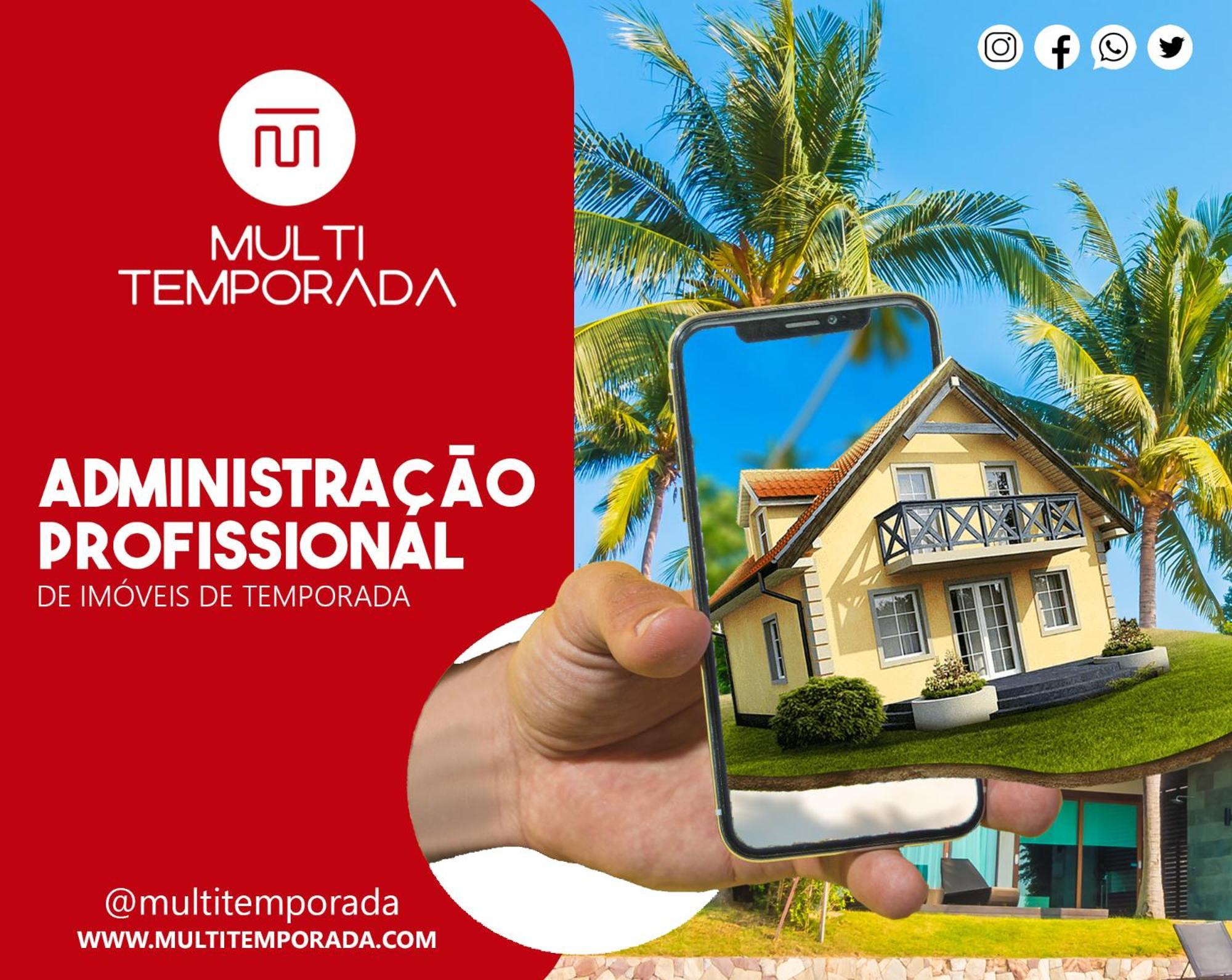 Pousada Quinta Da Margem Florianópolis Buitenkant foto